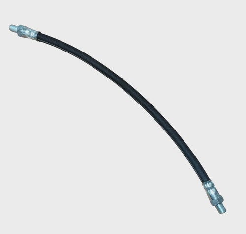 Peugeot 404 thermostable - peugeot,