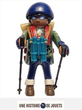 Playmobil 71889 Série 28