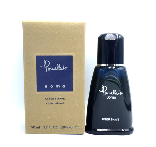 Vintage pomellato - ***,