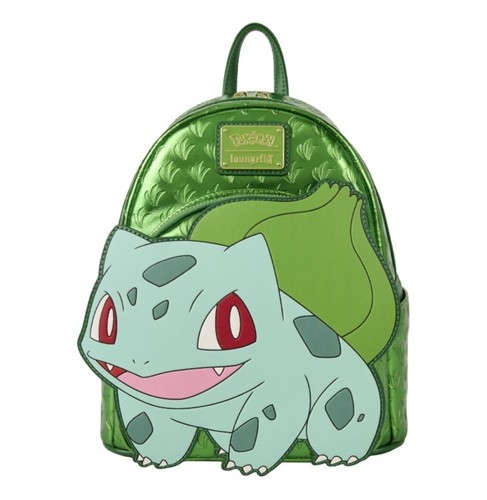 Mini sac dos - mini,