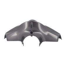 Tour guidon extérieur