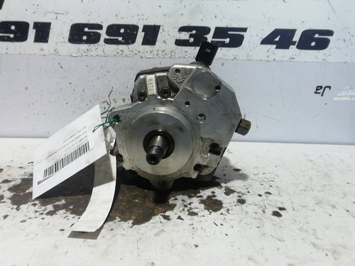 0445010045 pompe injection - À,