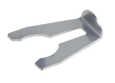Clip diff pour chaffoteaux - diff,