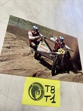 Per Jorgensen / Torben Larsan