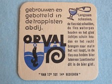 Bière Brewery dessous de