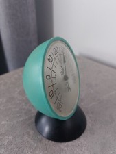 Vintage URSS Super Rare Space