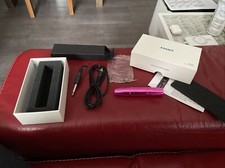 Stylo pour tatouage - pour, et