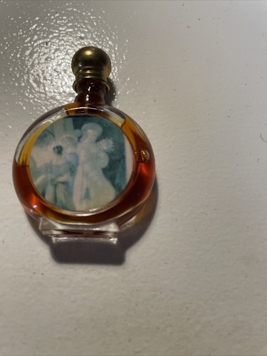 Ancien rare flacon de - ancien,
