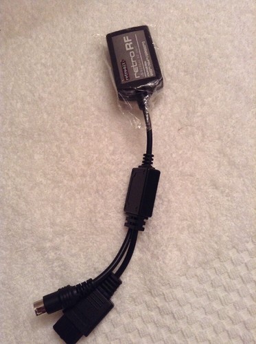New retro bit - retro-bit,