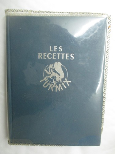 Marc dazin les - dazin, "les