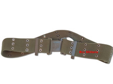 Ceinturon de combat Armée de
