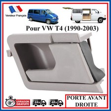 Poignée Intérieure Droite