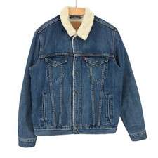 LEVI'S STRAUSS & CO Veste