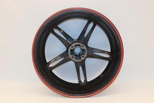 Jante arrière TRIUMPH 1050