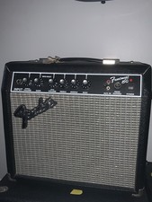 Fender Frontman 15G Combo