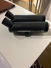 Jumelles Perl Vixen Waterproof