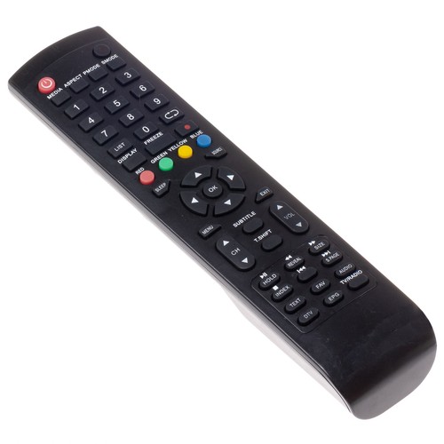 Télécommande originale dyon - télécommande,