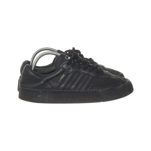 Adidas baskets taille 38 - adidas,, baskets,