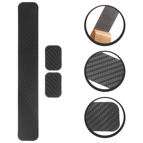 Velo accessoires protege - velo,