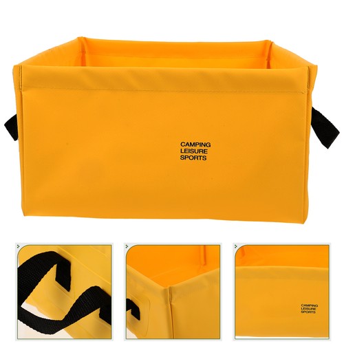 1pc extérieur pliable bassin - extérieur,