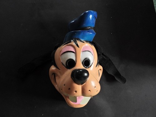 Masque cesar pour - ,
