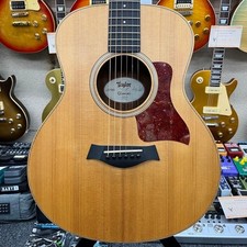 12012 taylor mini - mini,