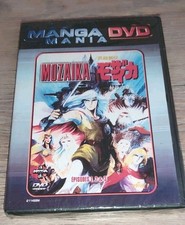 * DVD NEUF SOUS BLISTER