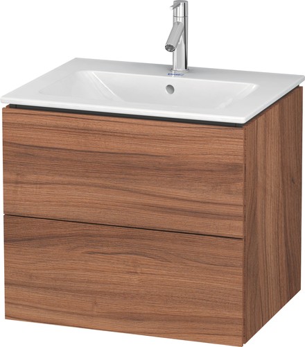 Duravit lc624007979 cube - lc624007979, l-cube