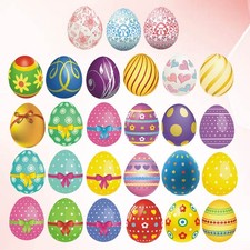  3 Pcs Stickers Autocollant