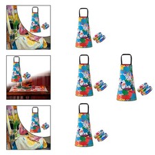 Tablier pour Enfants Tablier