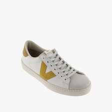 Chaussures sneakers Victoria