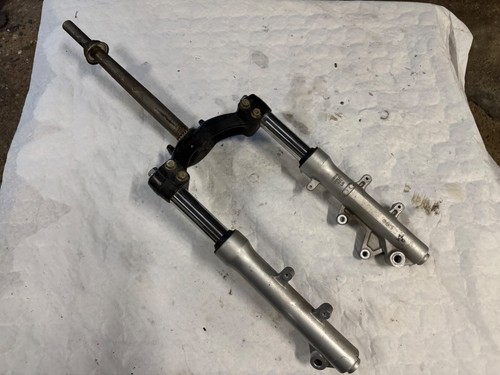 Fourche daelim 125 - -,