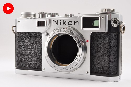 Tel quel appareil photo - quel],