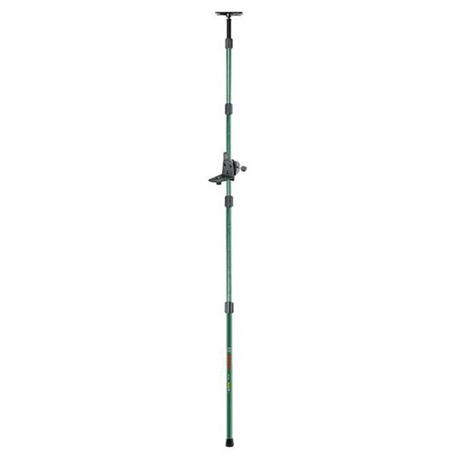 Bosch home and garden - home,