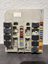 UPC 674660B Bleu VIOLET ORANGE