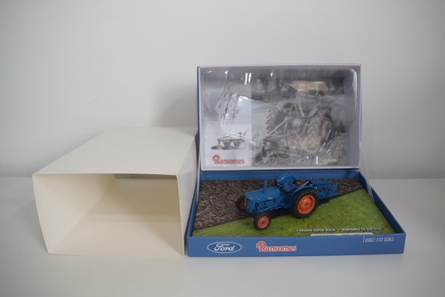 C20 universal hobbies - c20, 1:32