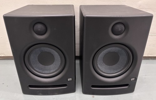 Presonus eris way - e5, 2-way