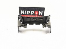 Interrupteurs De Siège