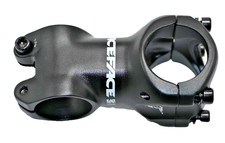 RaceFace Riden Potence 31,8 Mm