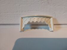 PLAYMOBIL PIÈCE 9879/3019