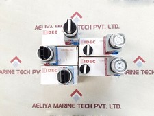 Dispositif Pilote Idec HW-F10