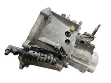 20DM69 boite a vitesse pour