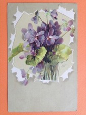 cpa KUNZLI Frères PARIS