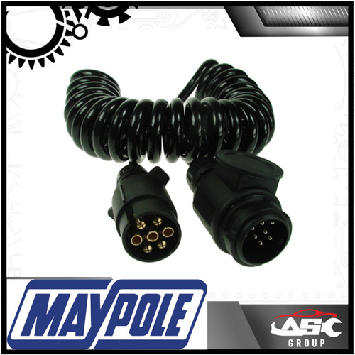 Câble adaptation maypole - câble, d'adaptation
