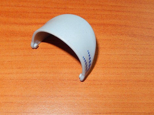 Pièce playmobil piece - pièce,