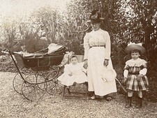 Près Les Bains Famille