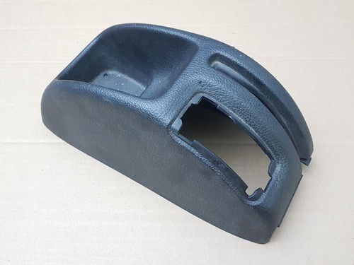 96250374zr cache console - 96250374zr,