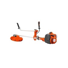 Débroussailleur thermique