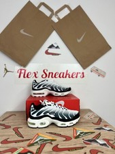 Baskets Nike Air Max Plus GS