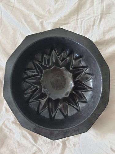 Grand moule silicone flexipan - grand,